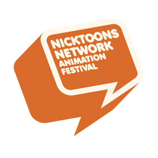 nicktoons_film_festival
